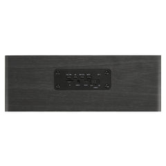 Subwoofer Altavoz Bluetooth 4.2 de madera