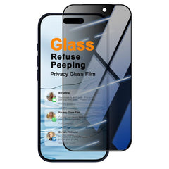 Película protectora de pantalla completa de ...