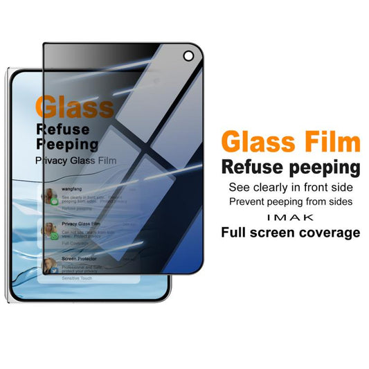 Película protectora de pantalla completa de ...