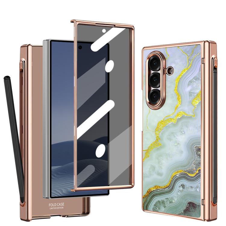 Funda magnética para teléfono VIETAO Amber S...