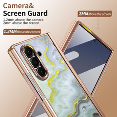 Funda magnética para teléfono VIETAO Amber S...
