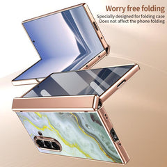 Funda magnética para teléfono VIETAO Amber S...