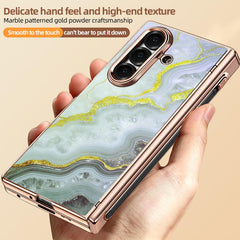 Funda magnética para teléfono VIETAO Amber S...
