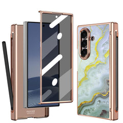 Funda magnética para teléfono VIETAO Amber S...