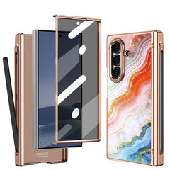 Funda magnética para teléfono VIETAO Amber S...