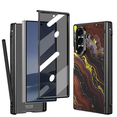 Funda magnética para teléfono VIETAO Amber S...