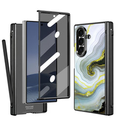 Funda magnética para teléfono VIETAO Amber S...