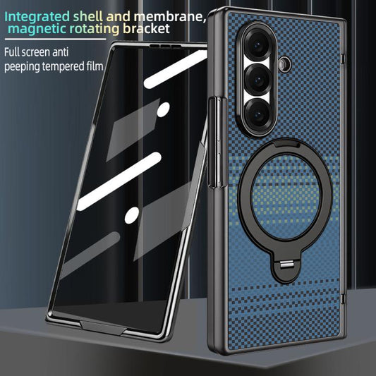Funda magnética para teléfono VIETAO Fengyin...