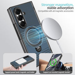 Funda magnética para teléfono VIETAO Fengyin...