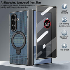 Funda magnética para teléfono VIETAO Fengyin...