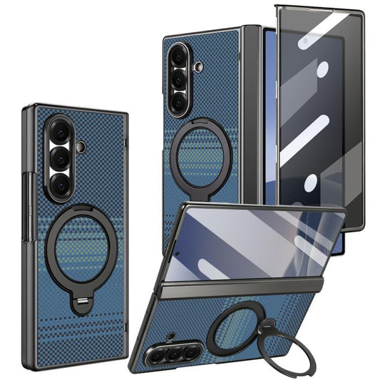 Funda magnética para teléfono VIETAO Fengyin...