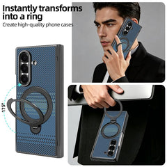 Funda magnética para teléfono VIETAO Fengyin...