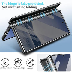 Funda magnética para teléfono VIETAO Fengyin...