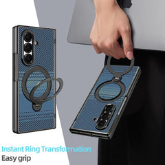 Funda magnética para teléfono VIETAO Fengyin...