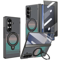 Funda magnética para teléfono VIETAO Fengyin...