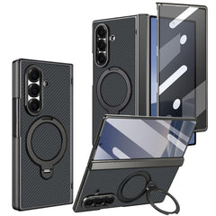 Funda magnética para teléfono VIETAO Fengyin...