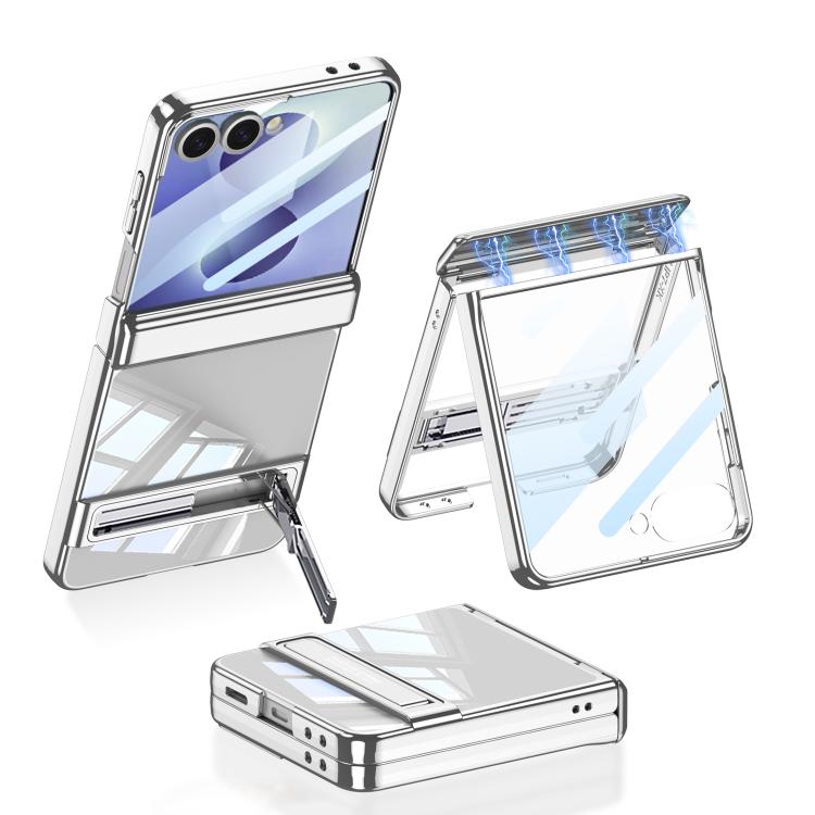 Funda magnética integrada para teléfono GKK ...