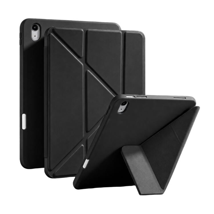 Funda trasera de silicona plegable XDcase pa...
