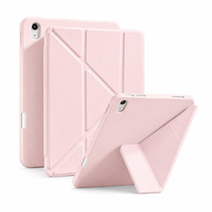 Funda trasera de silicona plegable XDcase pa...