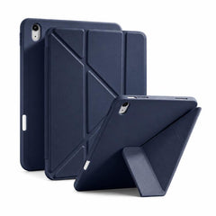 Funda trasera de silicona plegable XDcase pa...