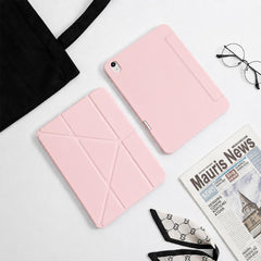Funda trasera de silicona plegable XDcase pa...
