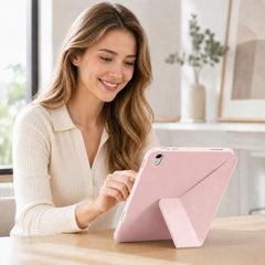 Funda trasera de silicona plegable XDcase pa...