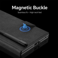 Funda protectora de cuero GKK Integrated Arm...