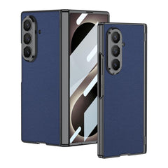 Funda para teléfono GKK Phantom de piel vega...
