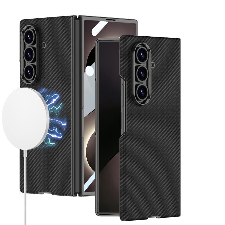 Funda magnética curva para teléfono GKK Inte...