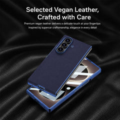 Funda magnética curva para teléfono GKK Inte...