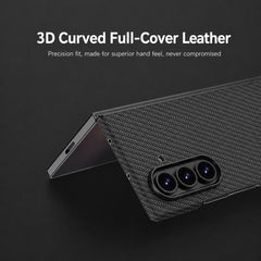 Funda magnética curva para teléfono GKK Inte...