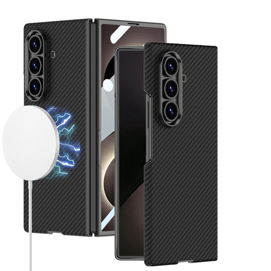 Funda magnética curva para teléfono GKK Inte...