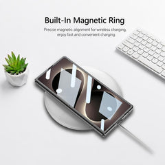 Funda magnética curva para teléfono GKK Inte...
