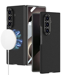Funda magnética curva para teléfono GKK Inte...