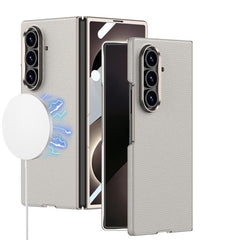 Funda magnética curva para teléfono GKK Inte...