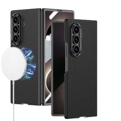 Funda magnética curva para teléfono GKK Inte...