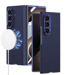 Funda magnética curva para teléfono GKK Inte...