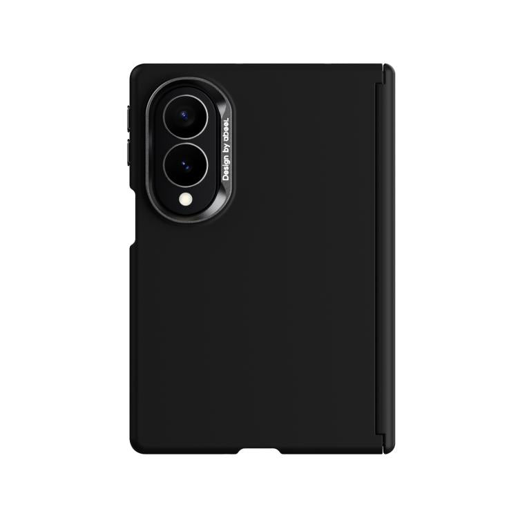 Funda magnética para teléfono de PC ABEEL, l...