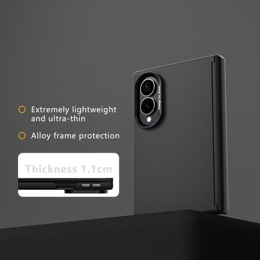 Funda magnética para teléfono de PC ABEEL, l...