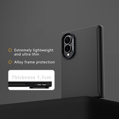Funda magnética para teléfono de PC ABEEL, l...