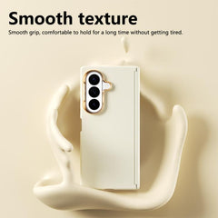 Funda magnética para teléfono de PC ABEEL, l...