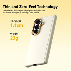 Funda magnética para teléfono de PC ABEEL, l...