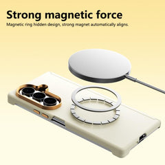 Funda magnética para teléfono de PC ABEEL, l...