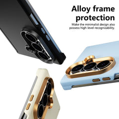 Funda magnética para teléfono de PC ABEEL, l...