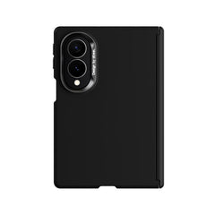 Funda magnética para teléfono de PC ABEEL, l...