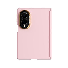 Funda magnética para teléfono de PC ABEEL, l...