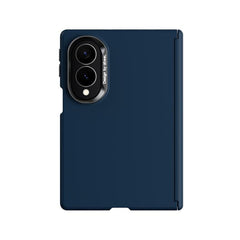 Funda magnética para teléfono de PC ABEEL, l...