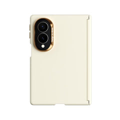 Funda magnética para teléfono de PC ABEEL, l...