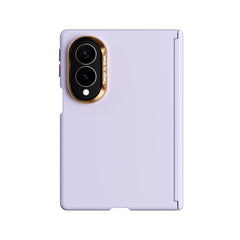 Funda magnética para teléfono de PC ABEEL, l...