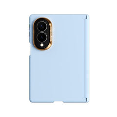 Funda magnética para teléfono de PC ABEEL, l...